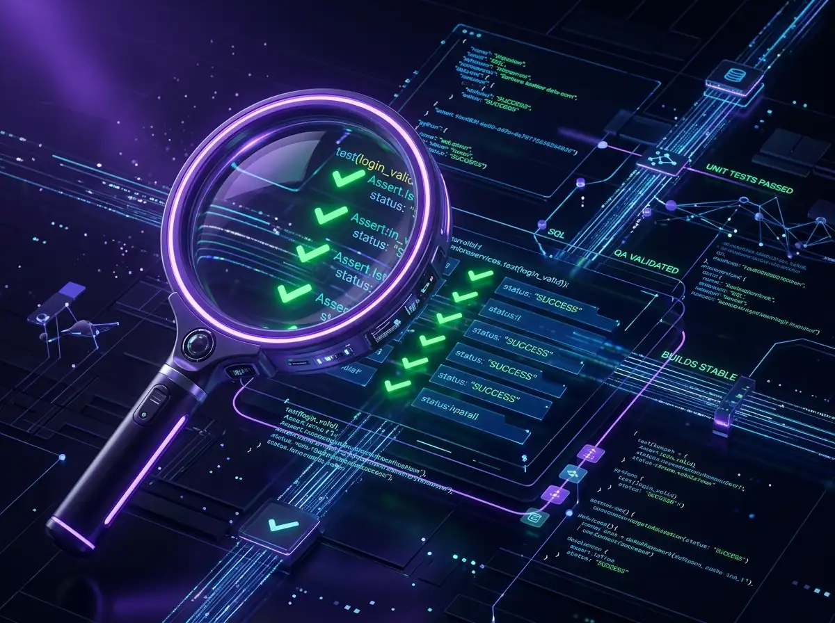 Software Testing